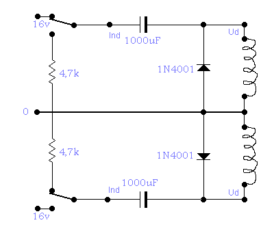 impuls_192 v2a